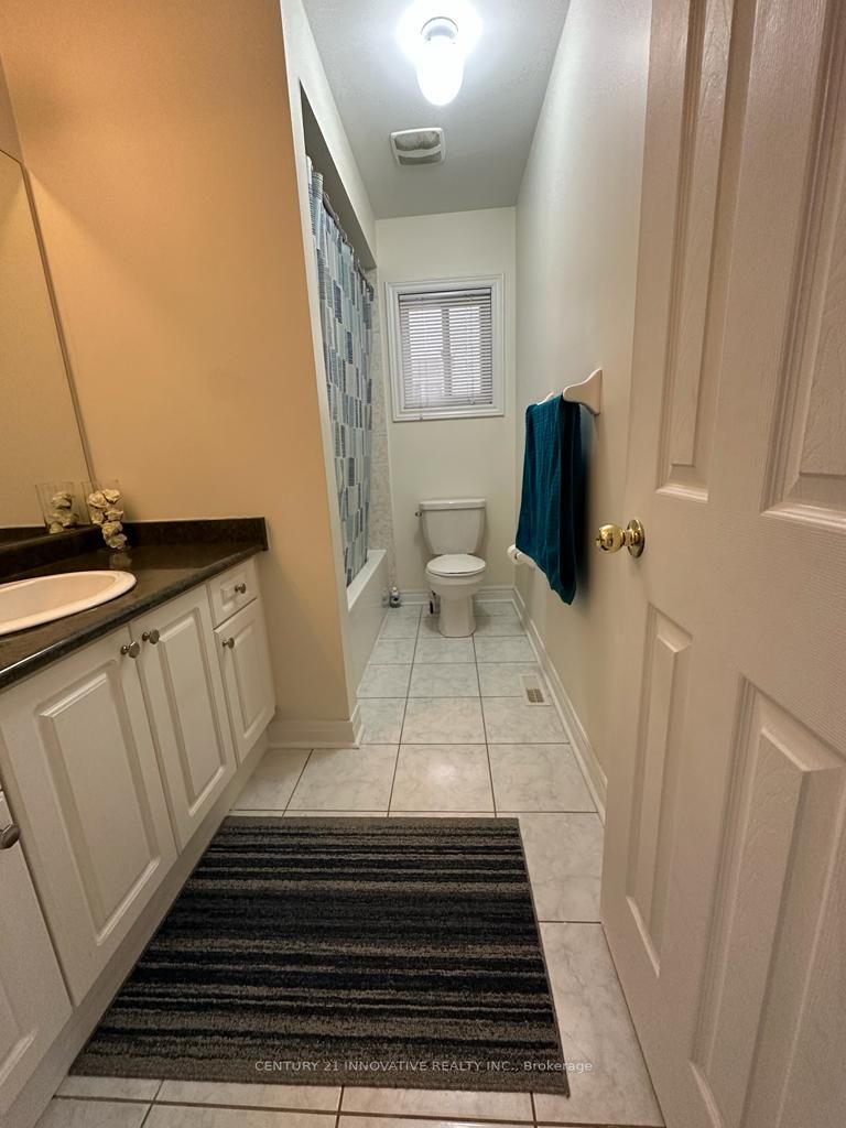 13 Fairservice Dr
