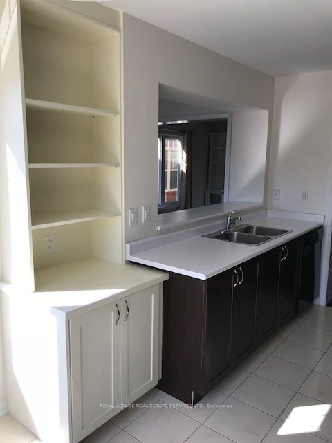 21 Reichert Crt