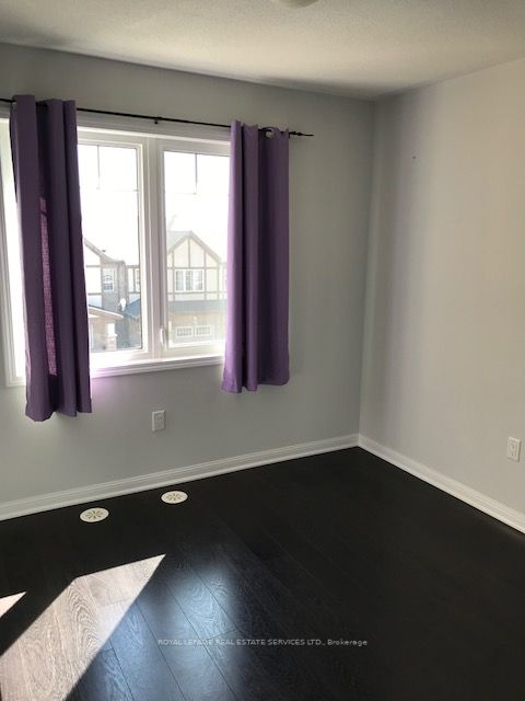 21 Reichert Crt