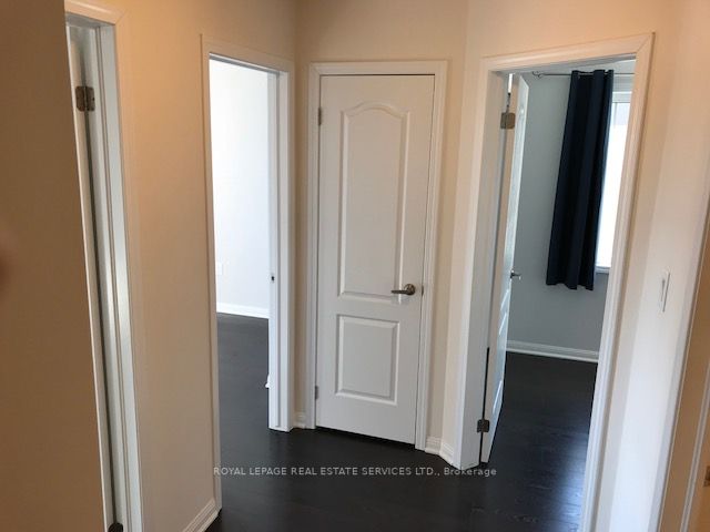 21 Reichert Crt