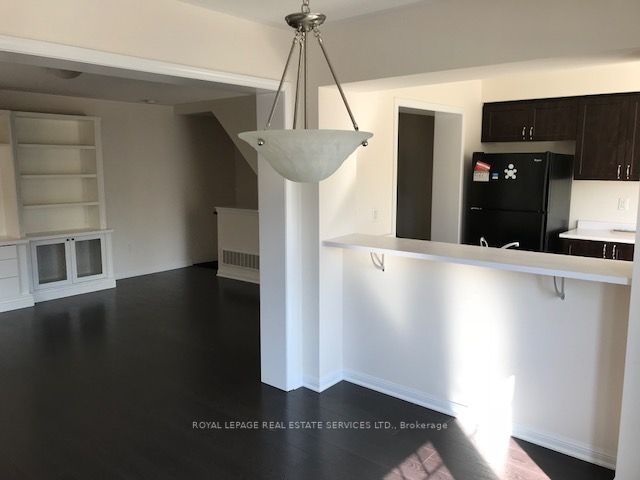 21 Reichert Crt