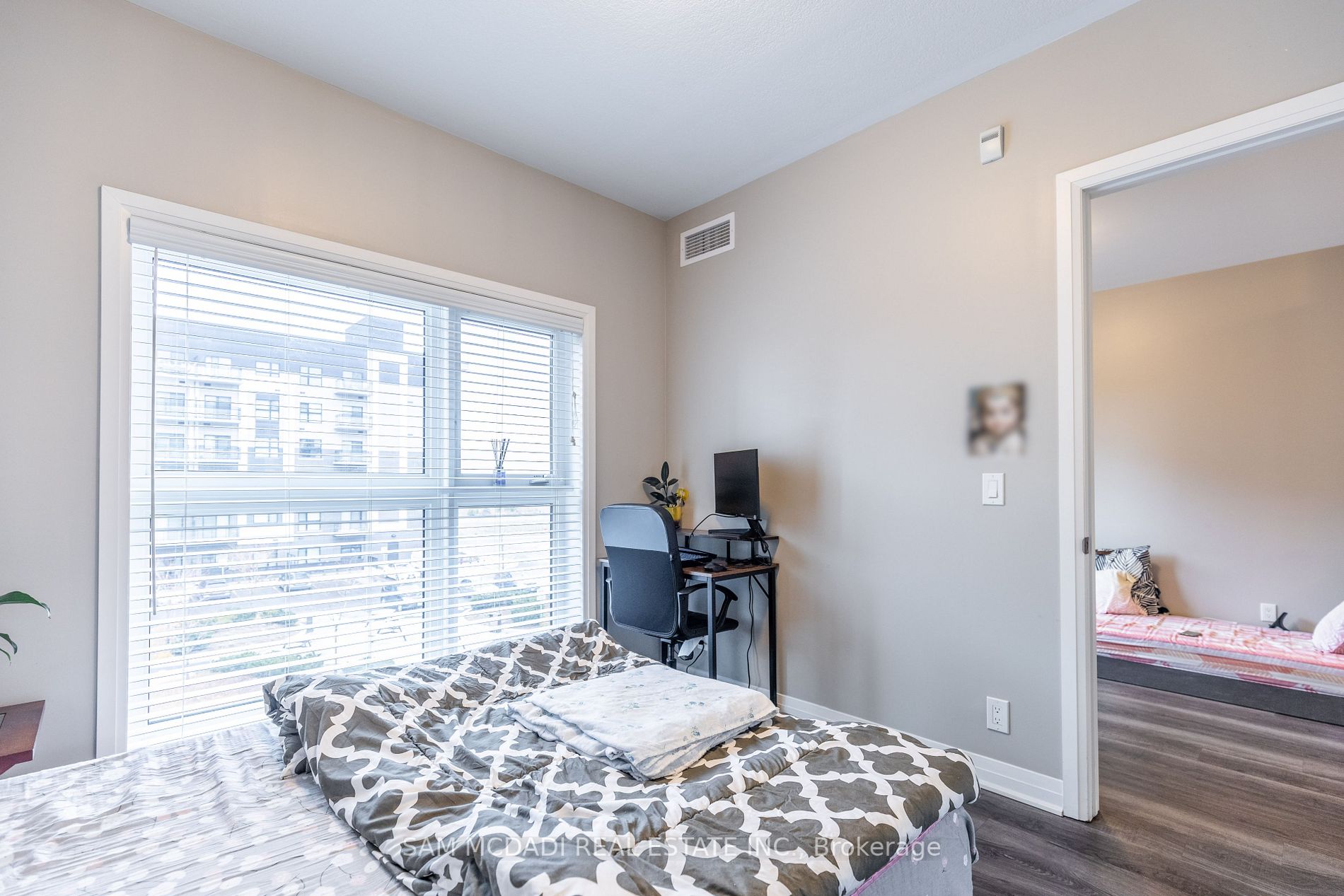 102 Grovewood Common Crt, #303
