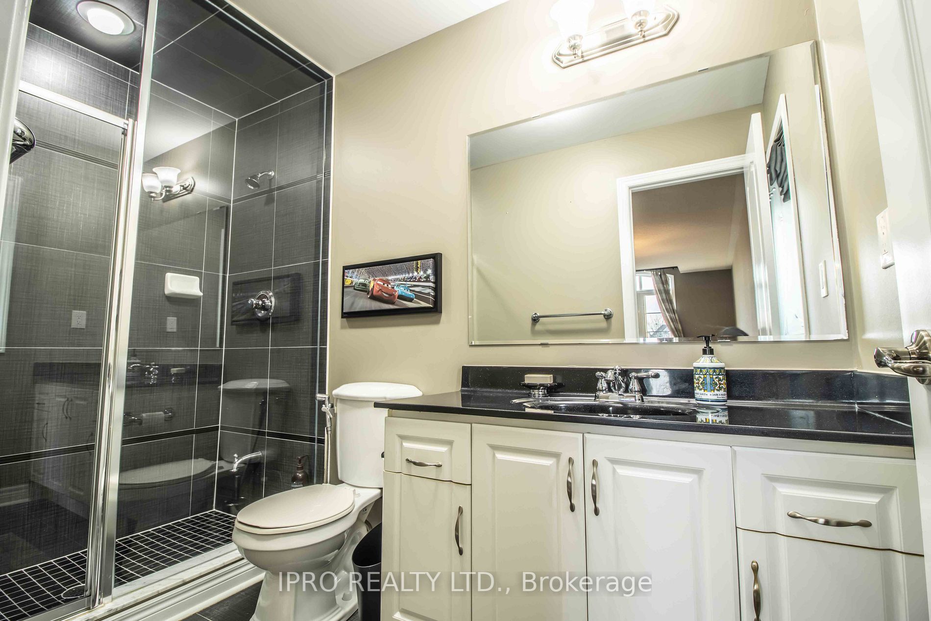 4 Quatro Cres