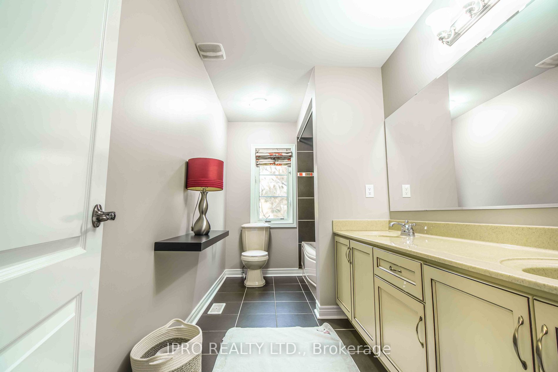 4 Quatro Cres