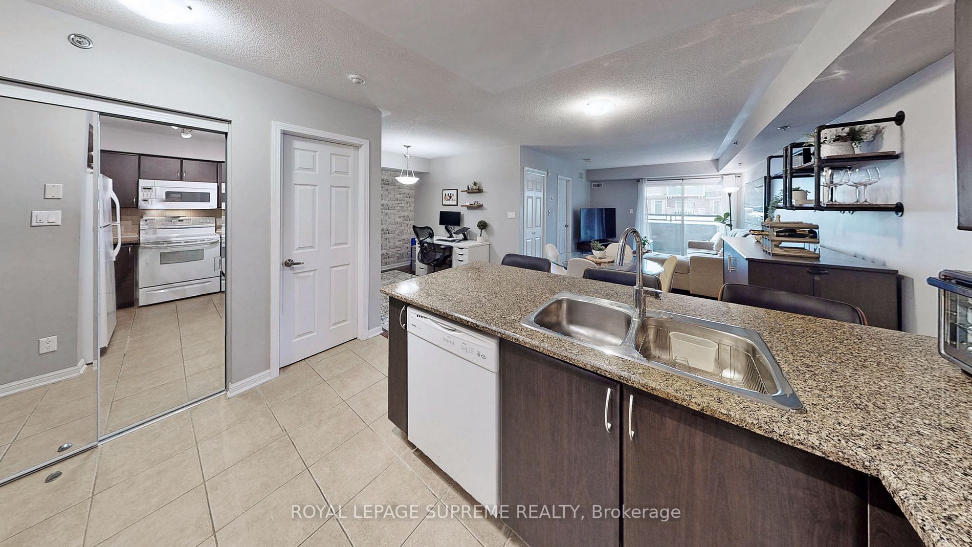 3060 Rotary Way, #207
