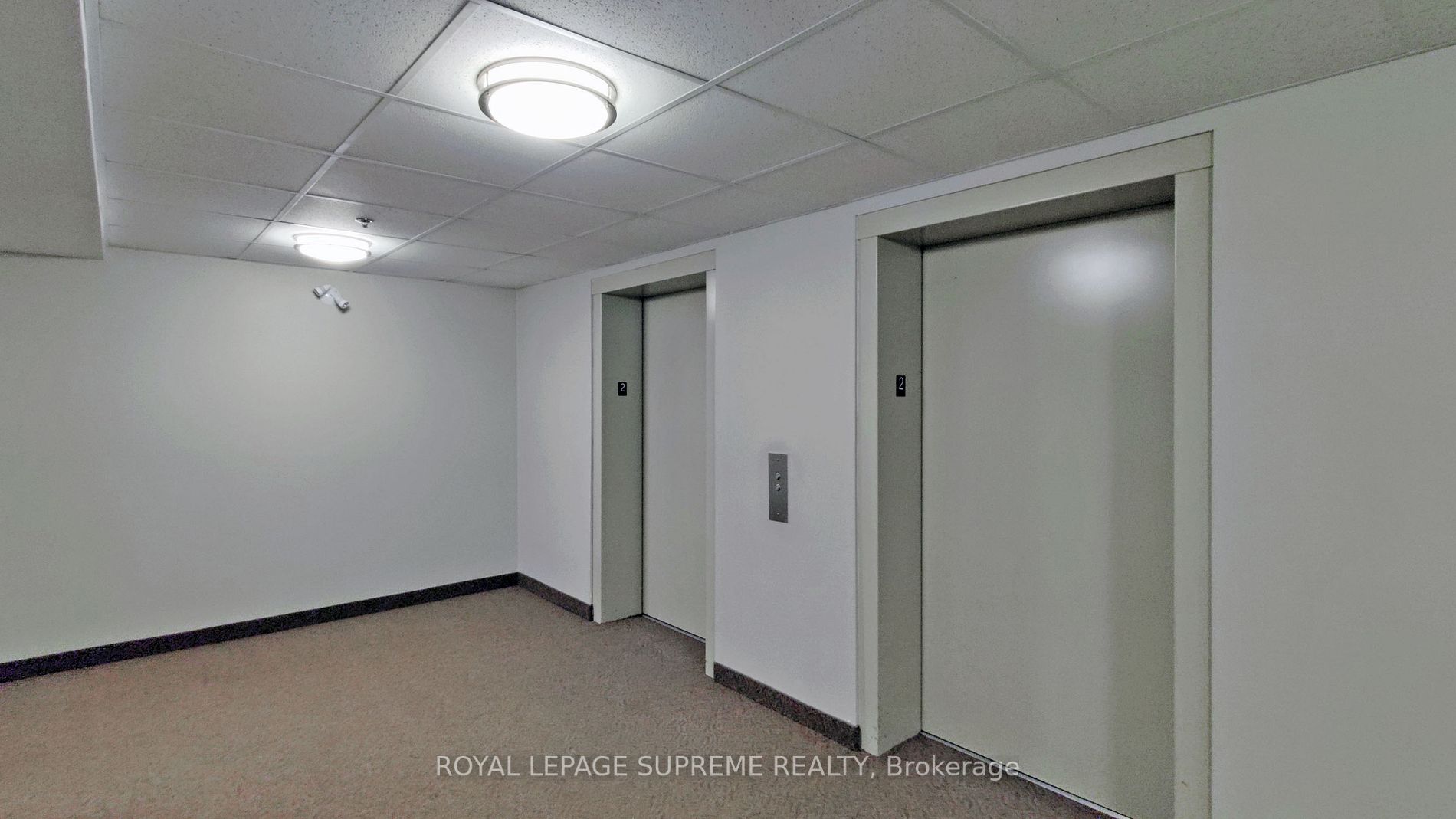3060 Rotary Way, #207