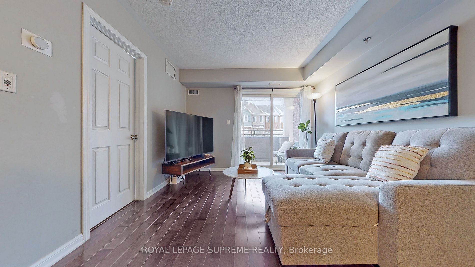3060 Rotary Way, #207