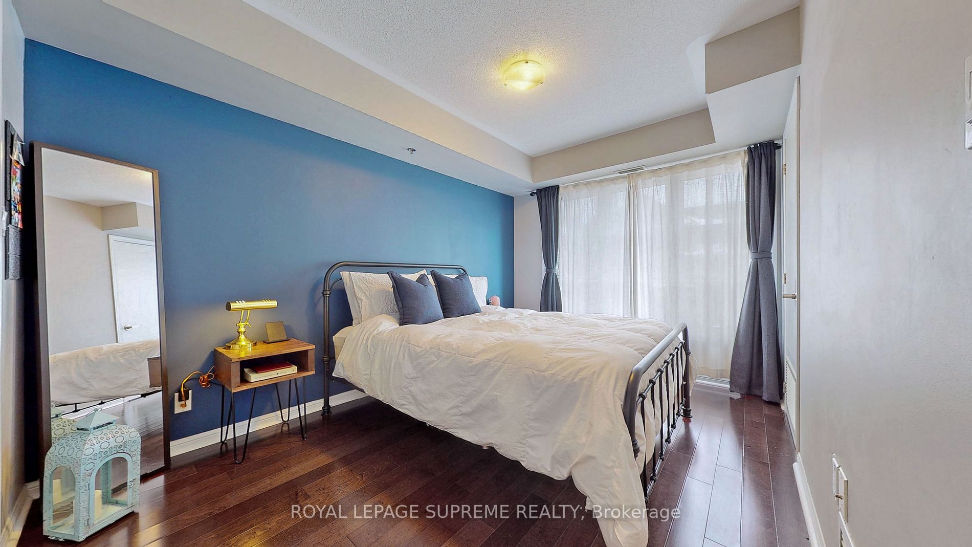 3060 Rotary Way, #207
