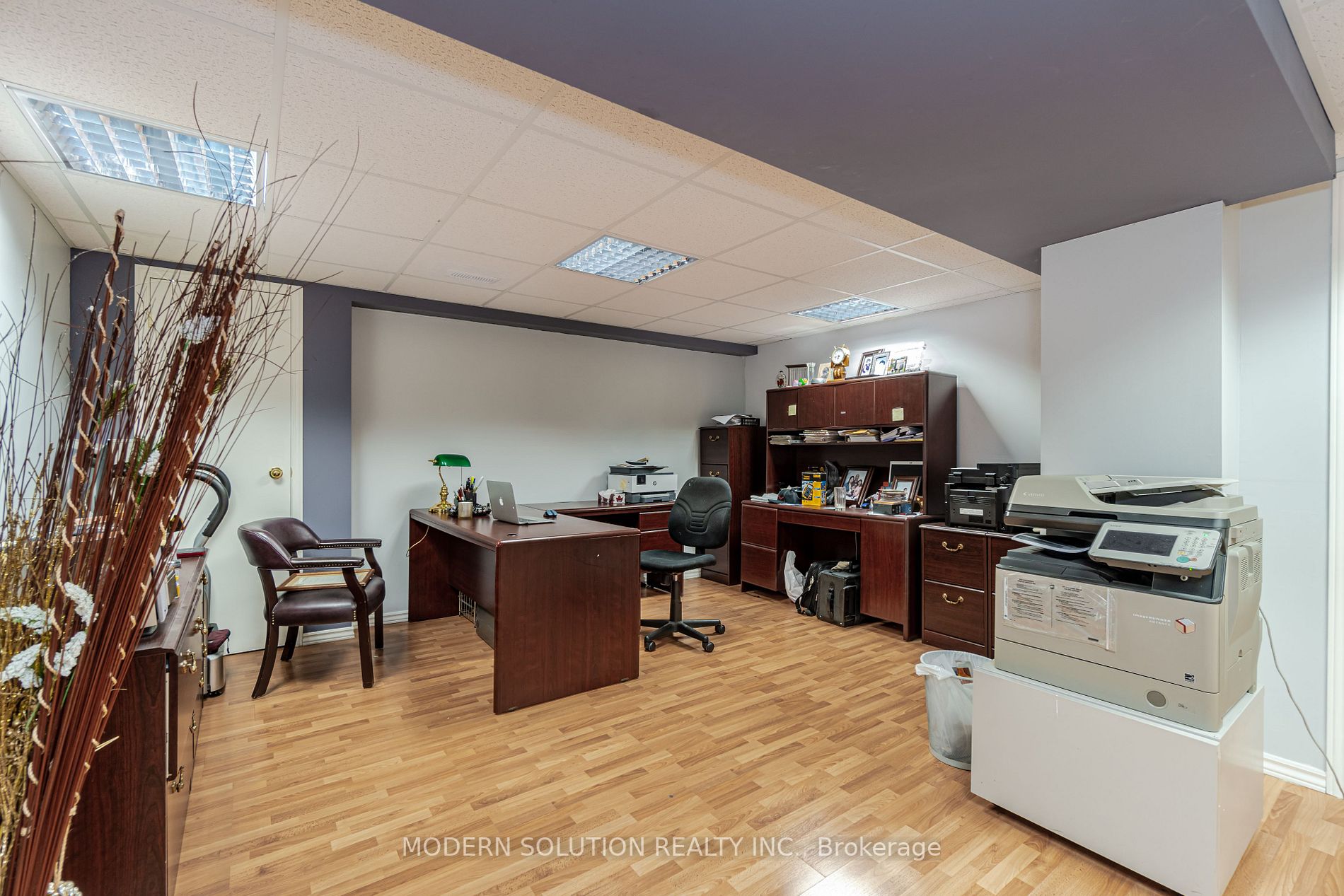 4826 Fulwell Rd