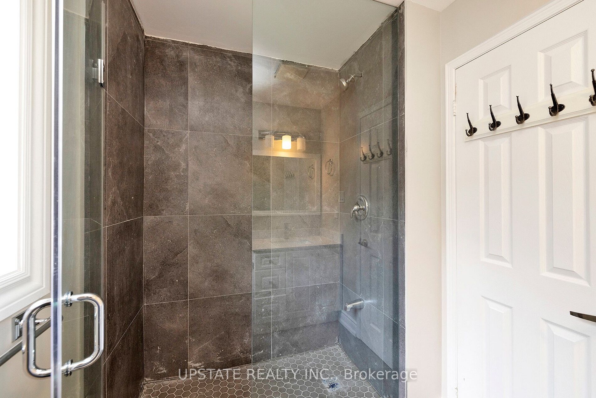 2262 Yorktown Circ