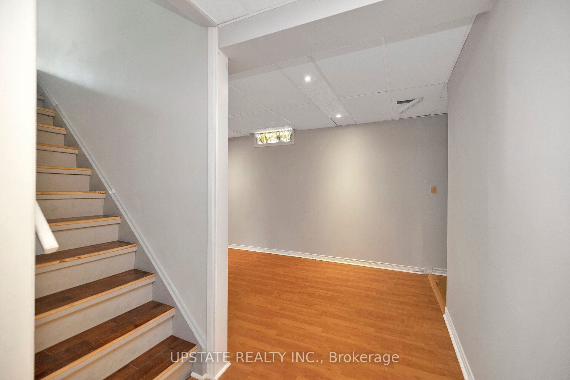 2262 Yorktown Circ