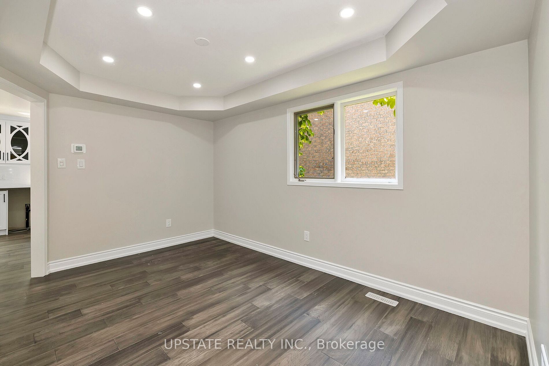 2262 Yorktown Circ