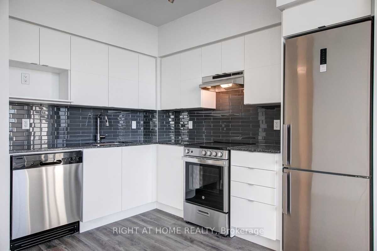 120 Varna Dr, #1503