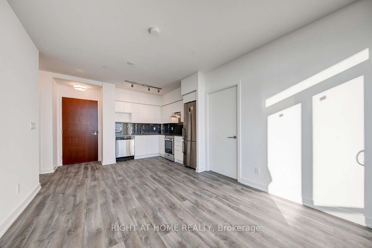 120 Varna Dr, #1503