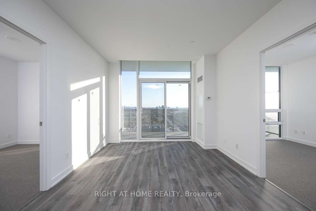 120 Varna Dr, #1503