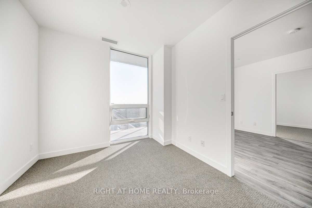 120 Varna Dr, #1503