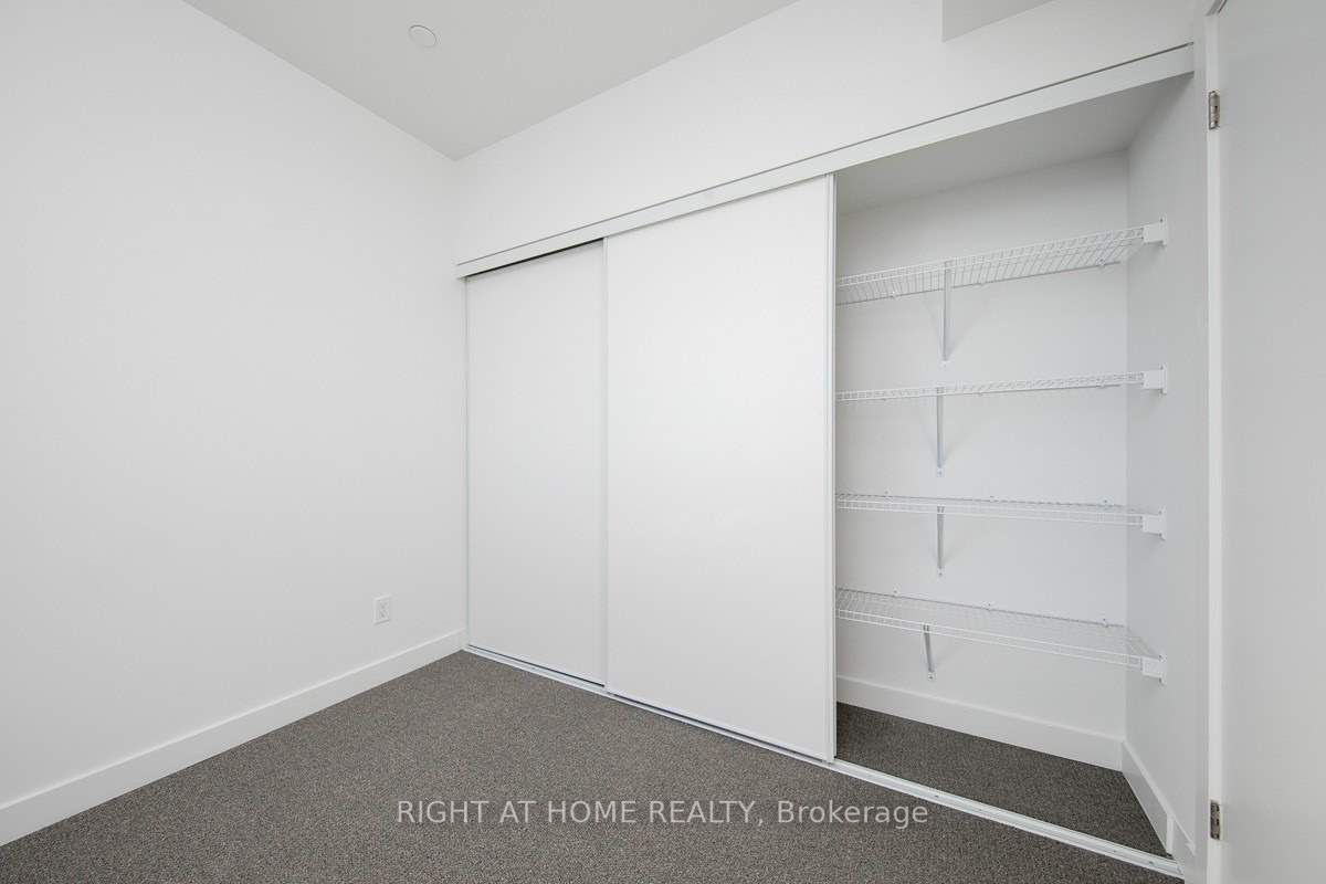 120 Varna Dr, #1503