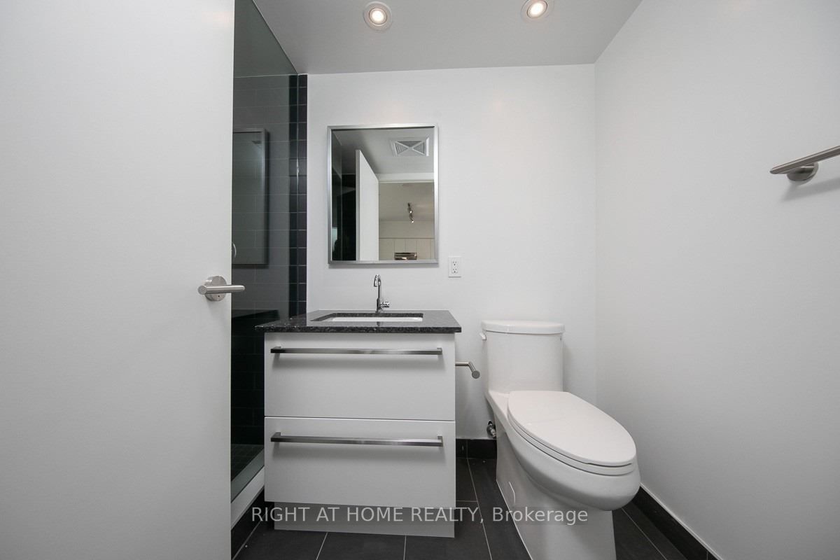 120 Varna Dr, #1503