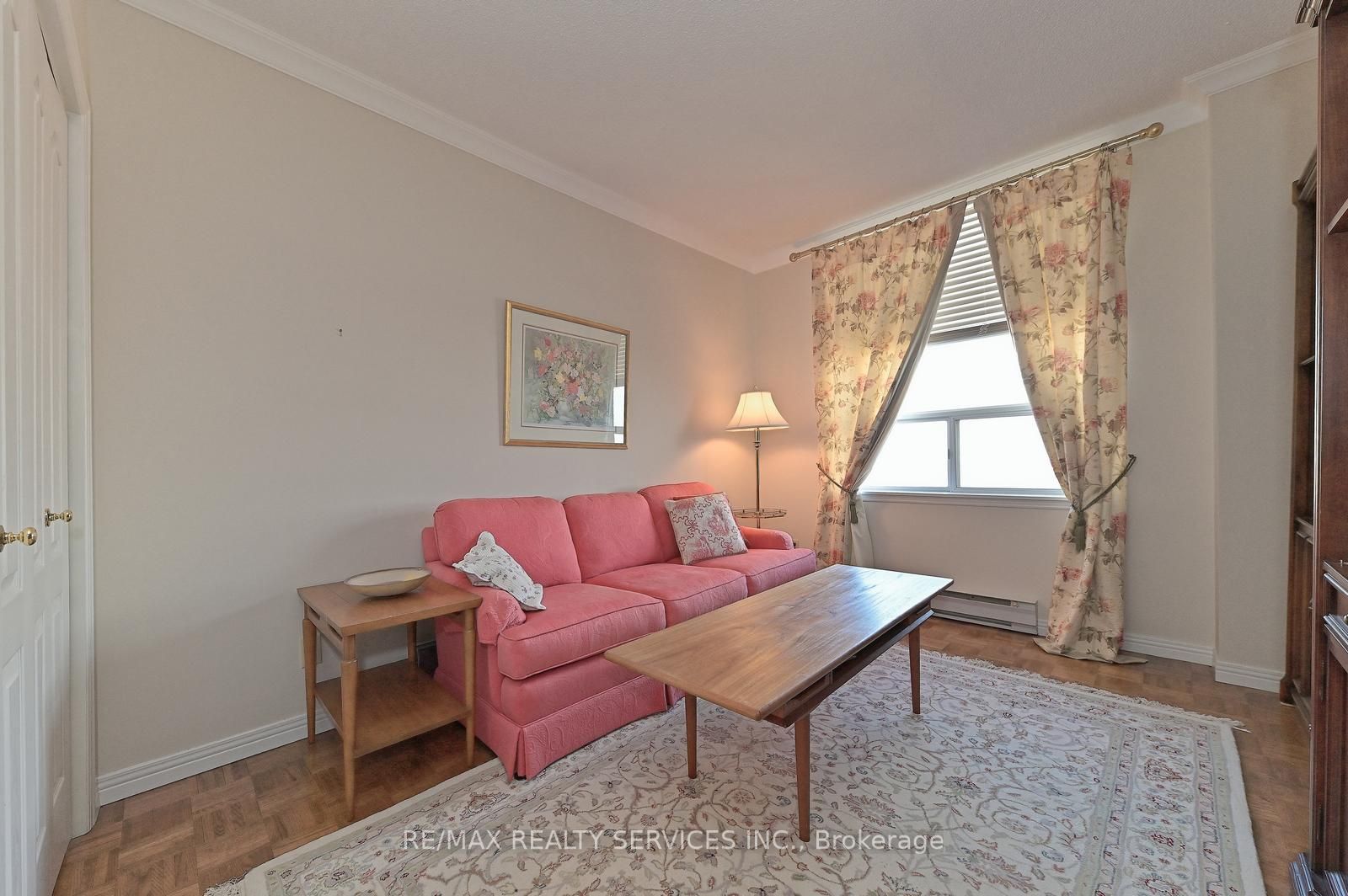 1905 Pilgrims Way, #804