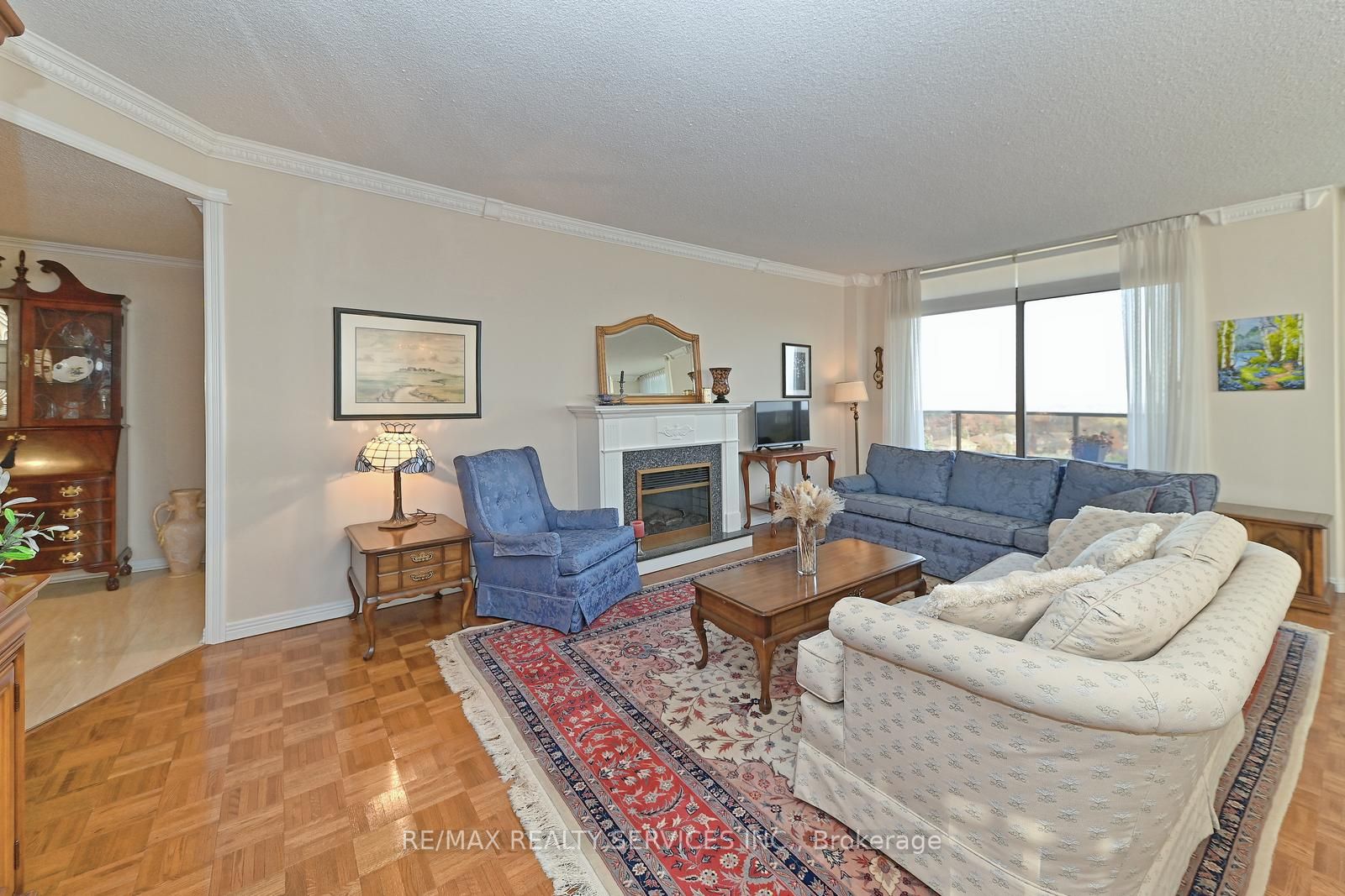 1905 Pilgrims Way, #804