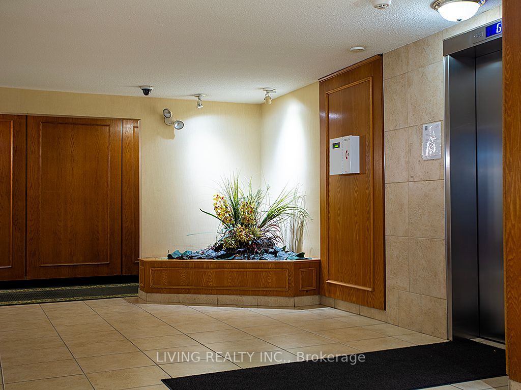1300 Marlborough Rd, #502