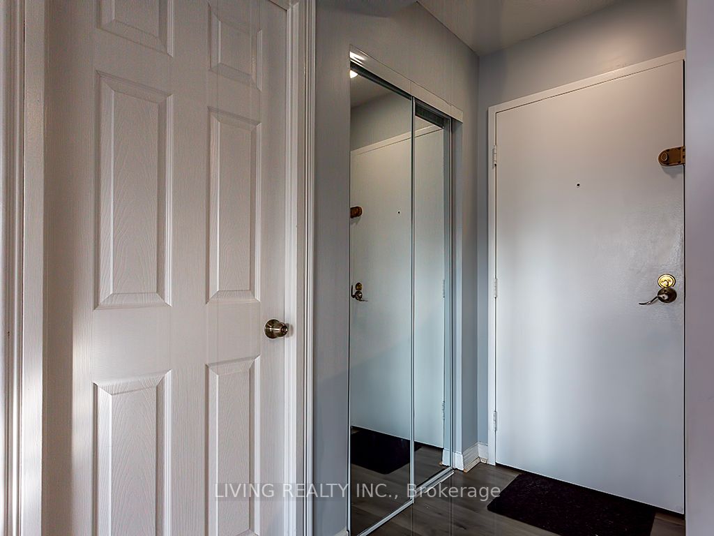 1300 Marlborough Rd, #502