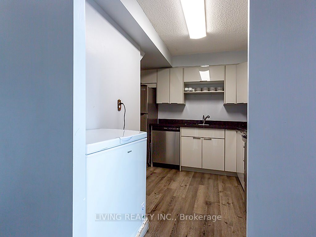 1300 Marlborough Rd, #502
