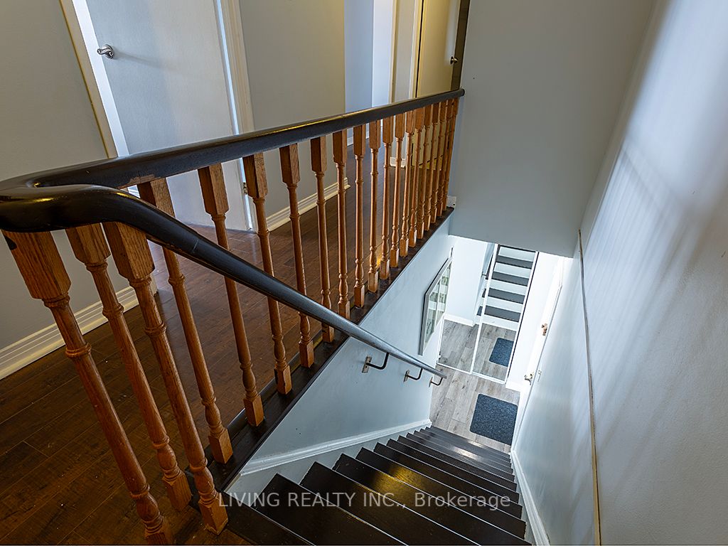1300 Marlborough Rd, #502