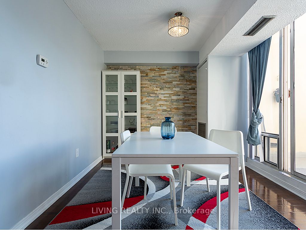1300 Marlborough Rd, #502