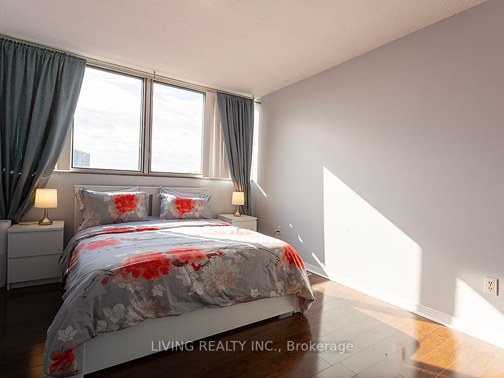 1300 Marlborough Rd, #502