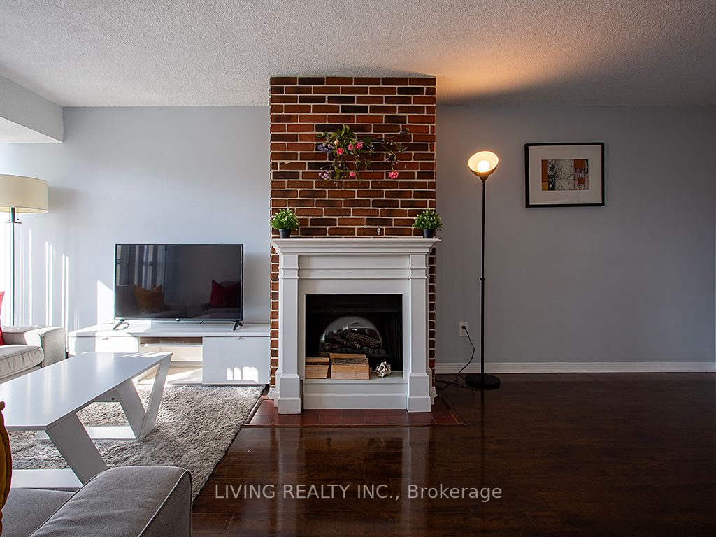 1300 Marlborough Rd, #502