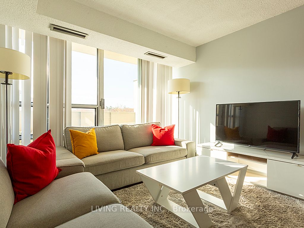 1300 Marlborough Rd, #502