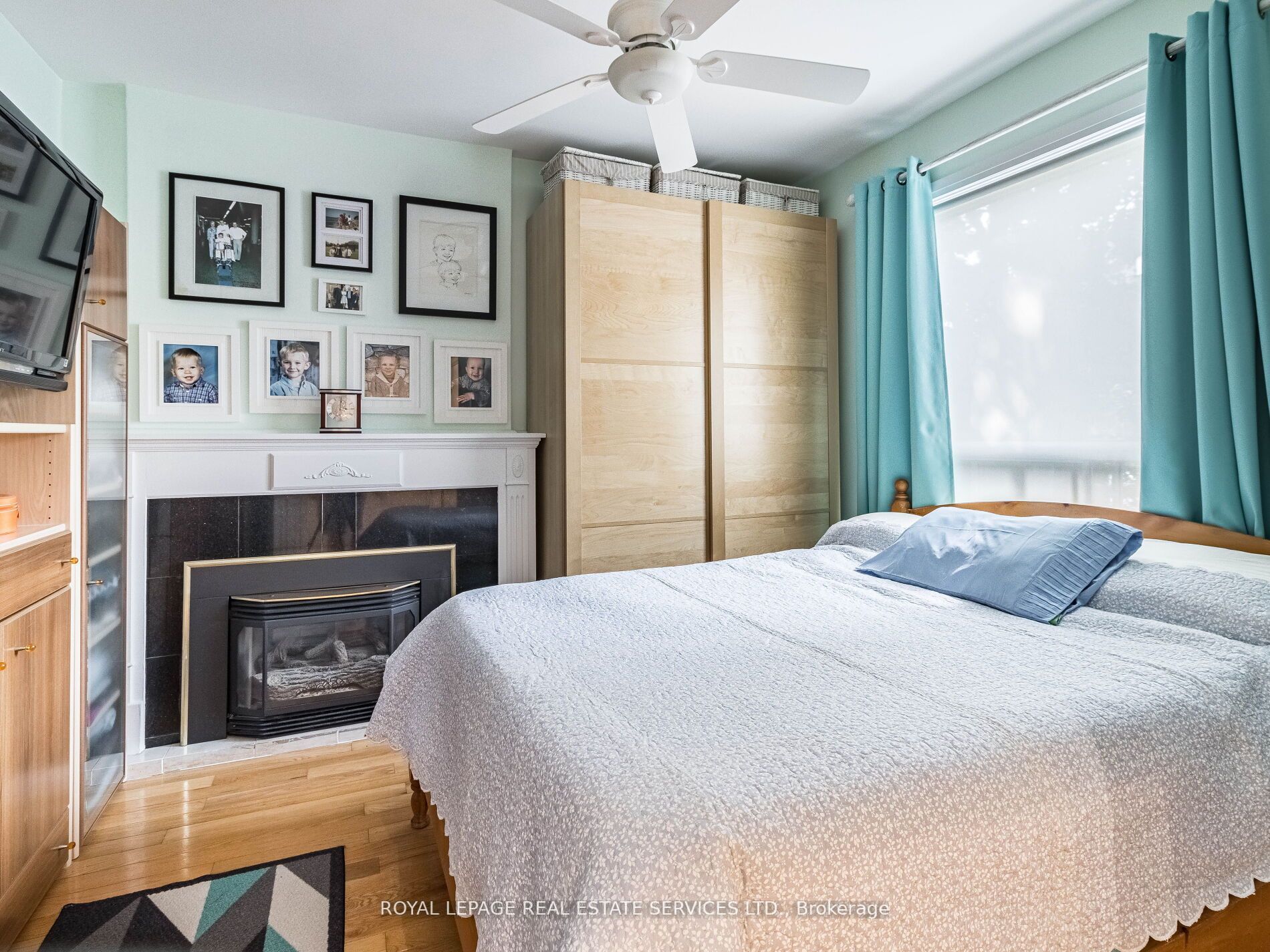 14 Glenlake Ave