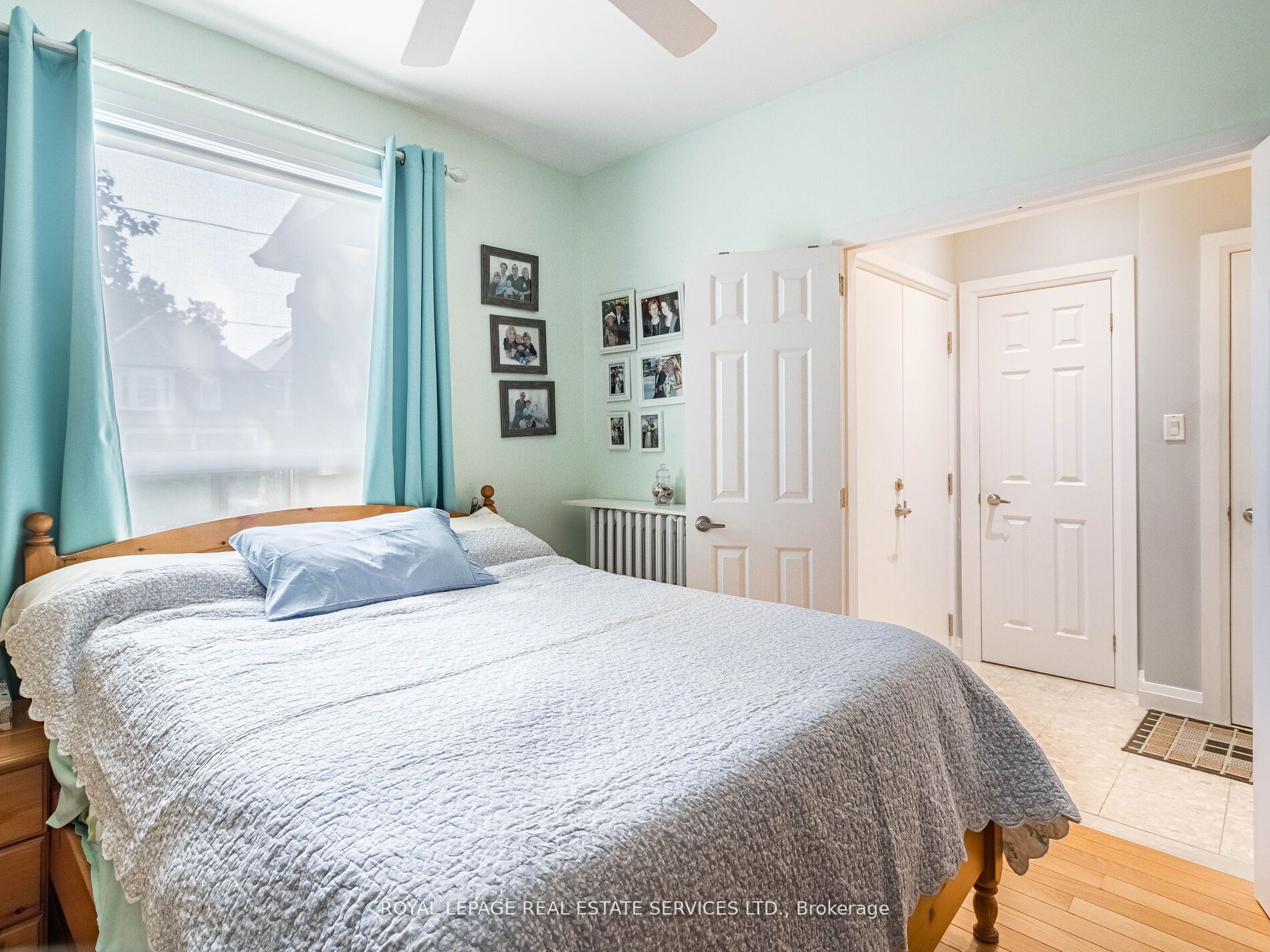 14 Glenlake Ave