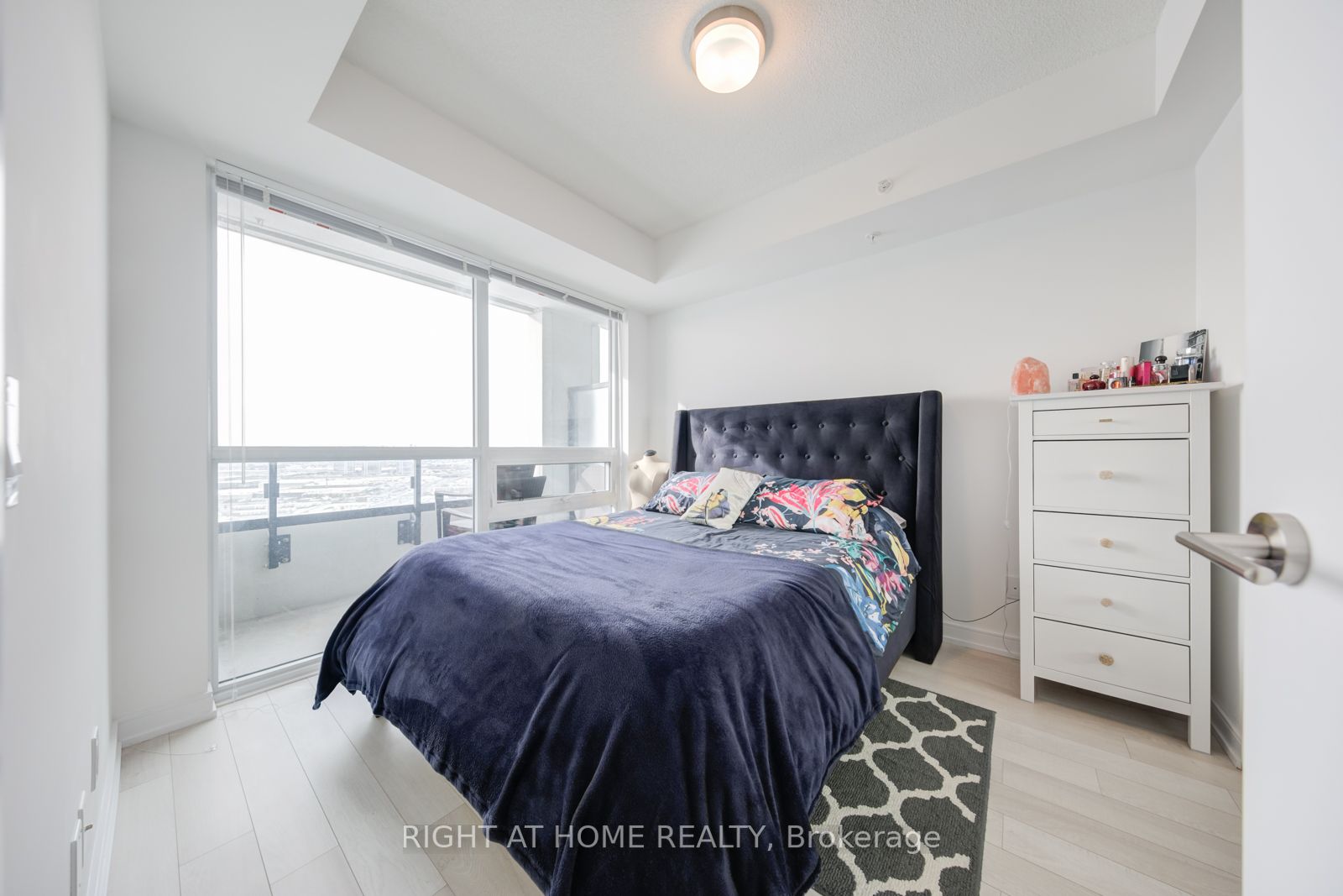 20 Thomas Riley Rd, #2510