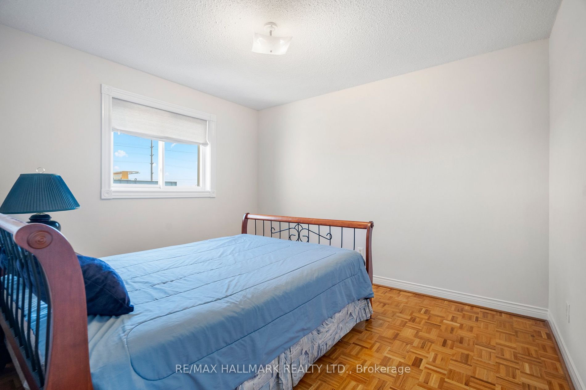 138 Waterbury St