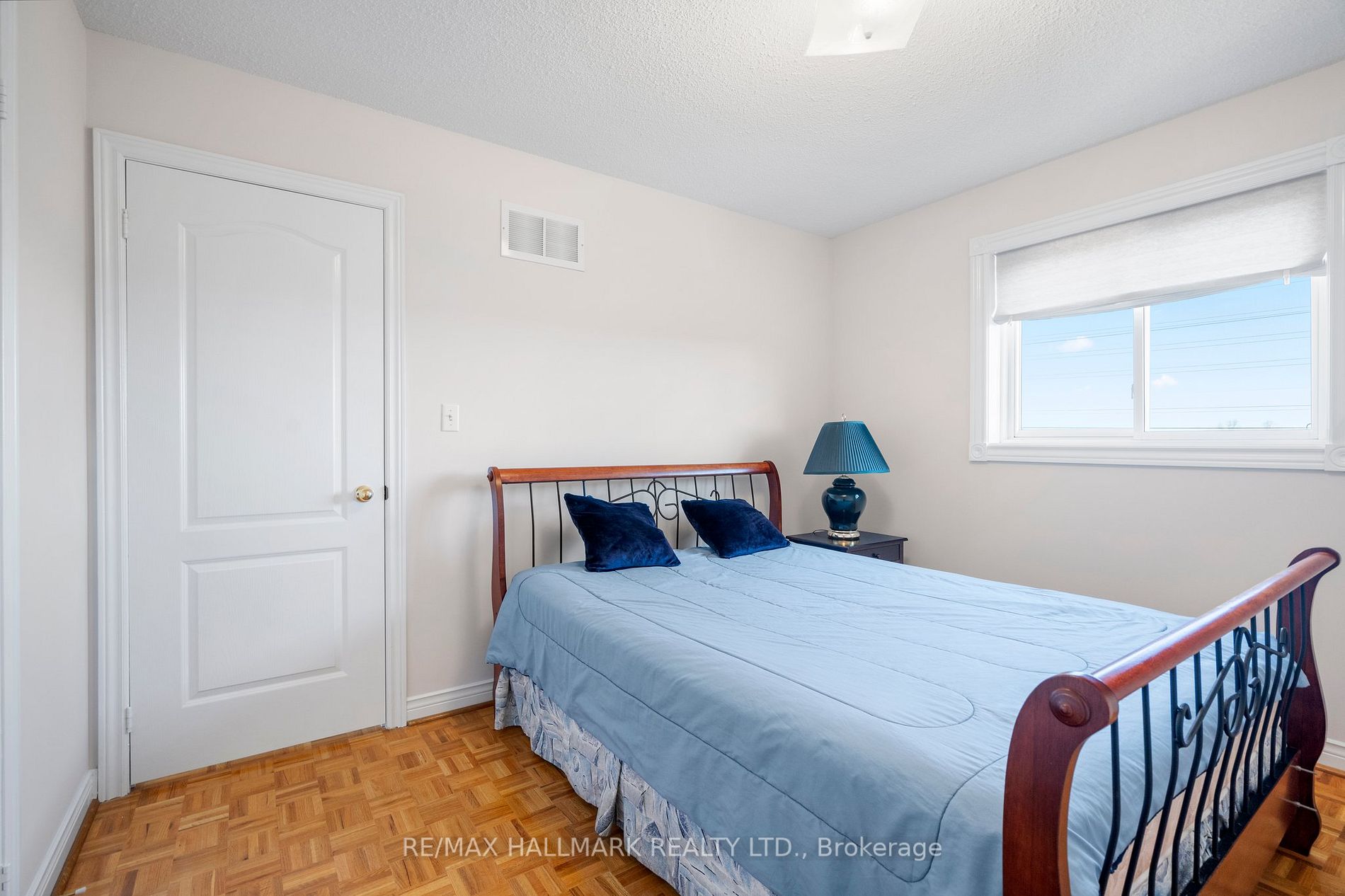 138 Waterbury St