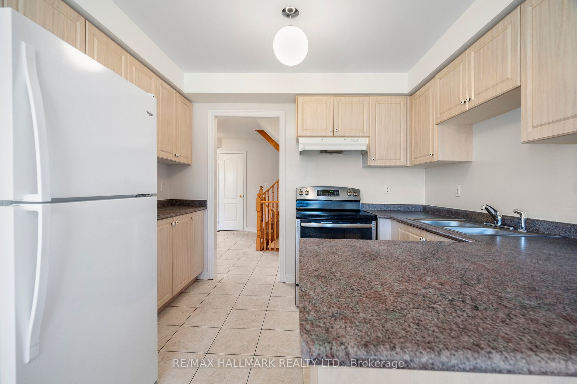 138 Waterbury St