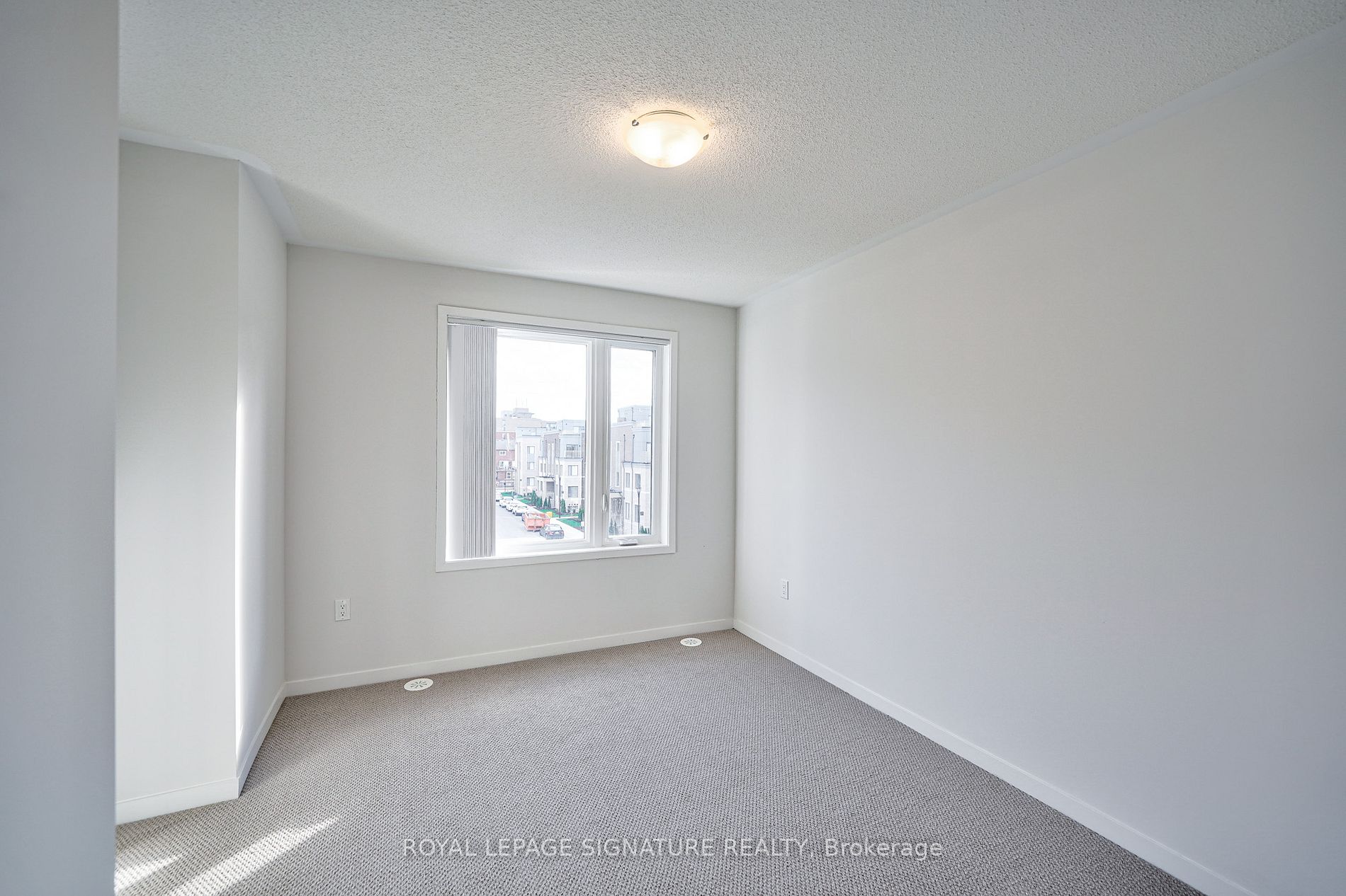 225 Birmingham St, #150