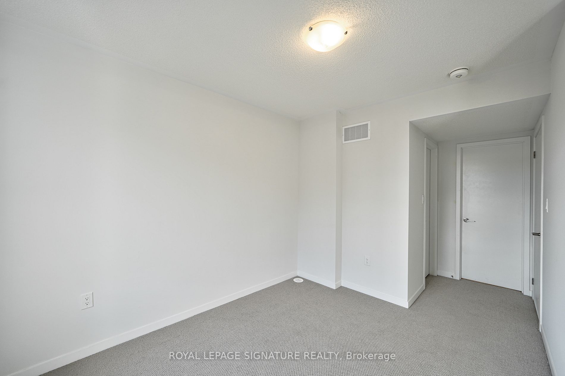 225 Birmingham St, #150