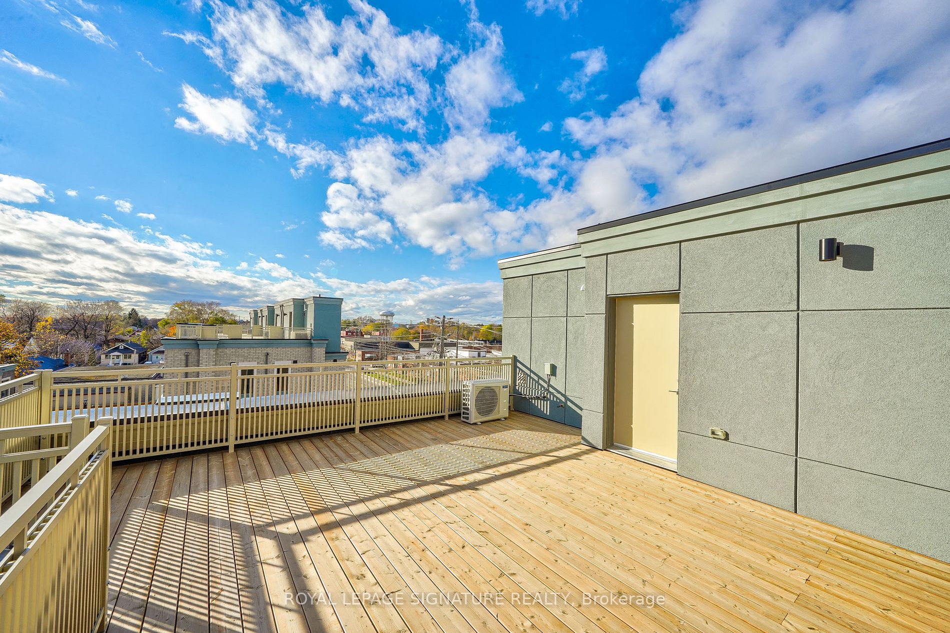 225 Birmingham St, #150