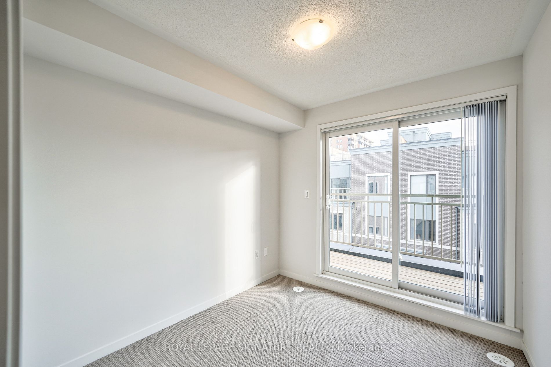 225 Birmingham St, #150