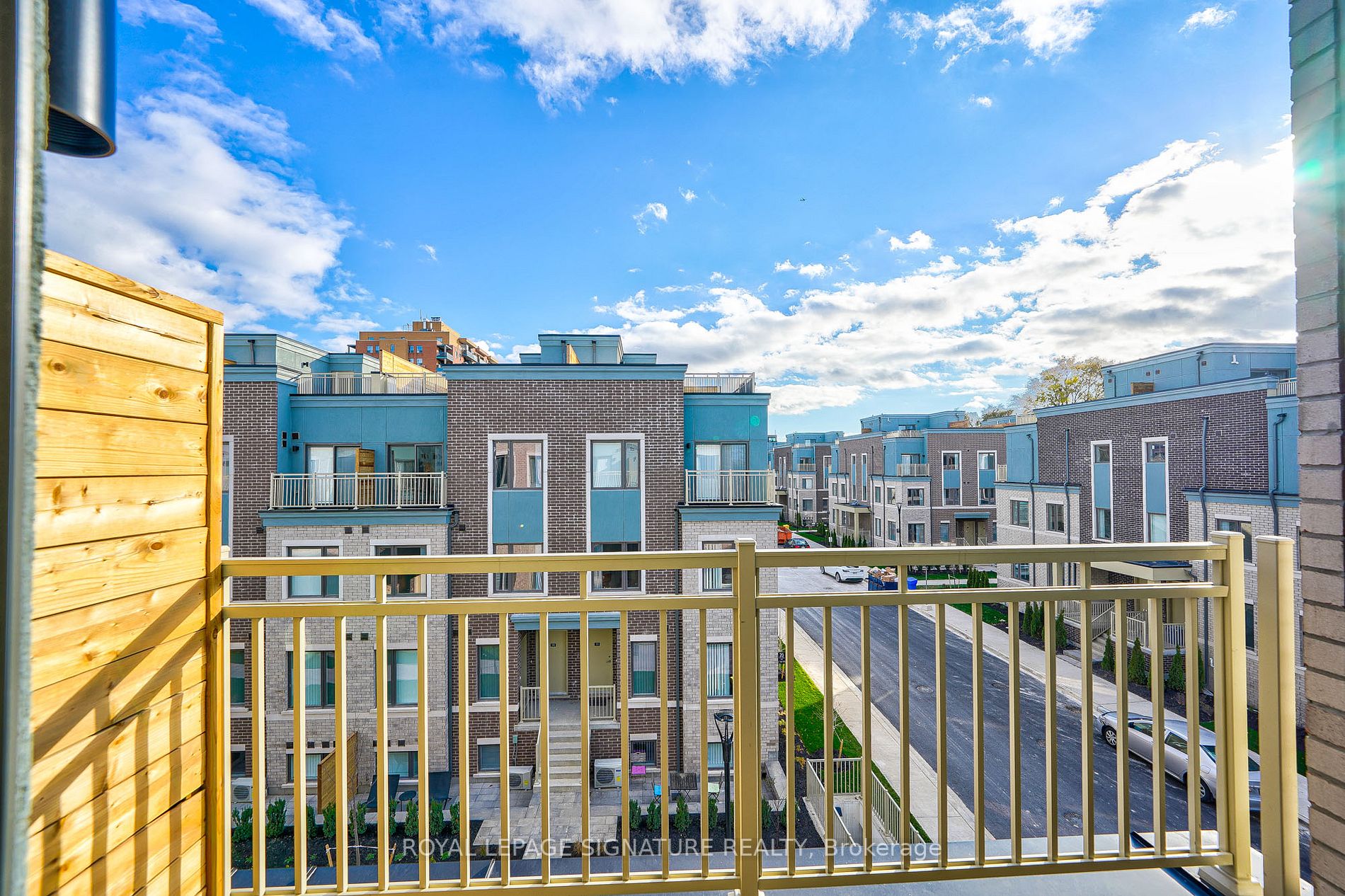225 Birmingham St, #150