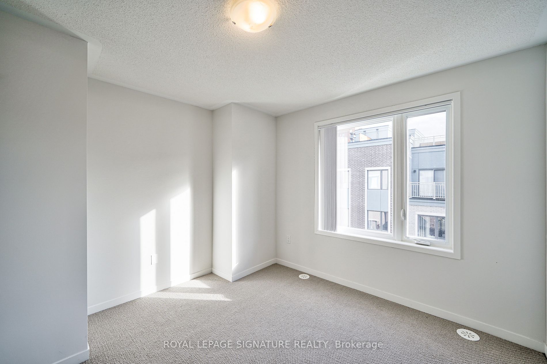 225 Birmingham St, #150