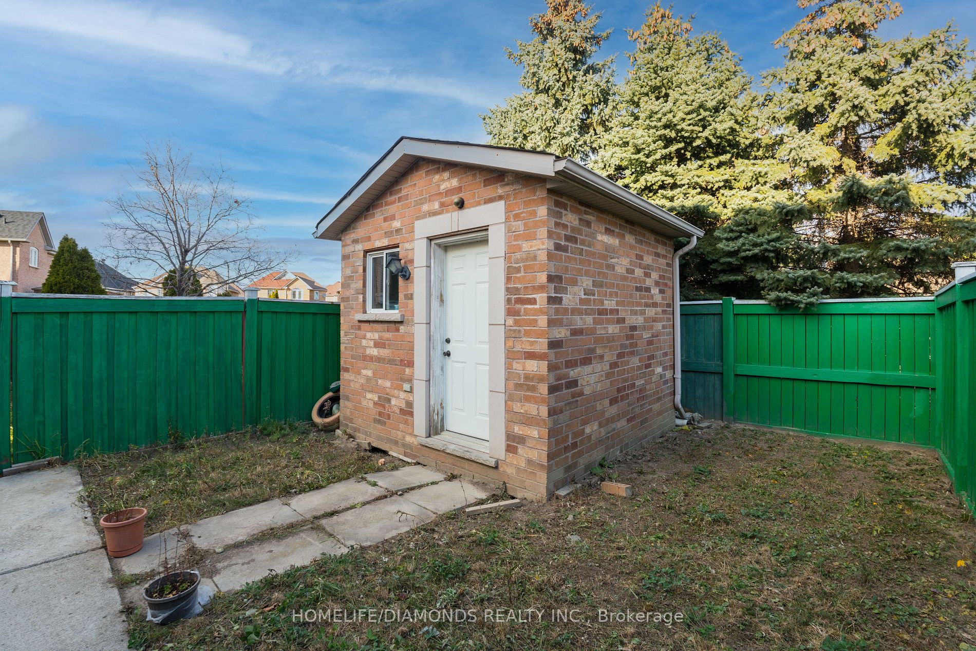 7173 Village Walk