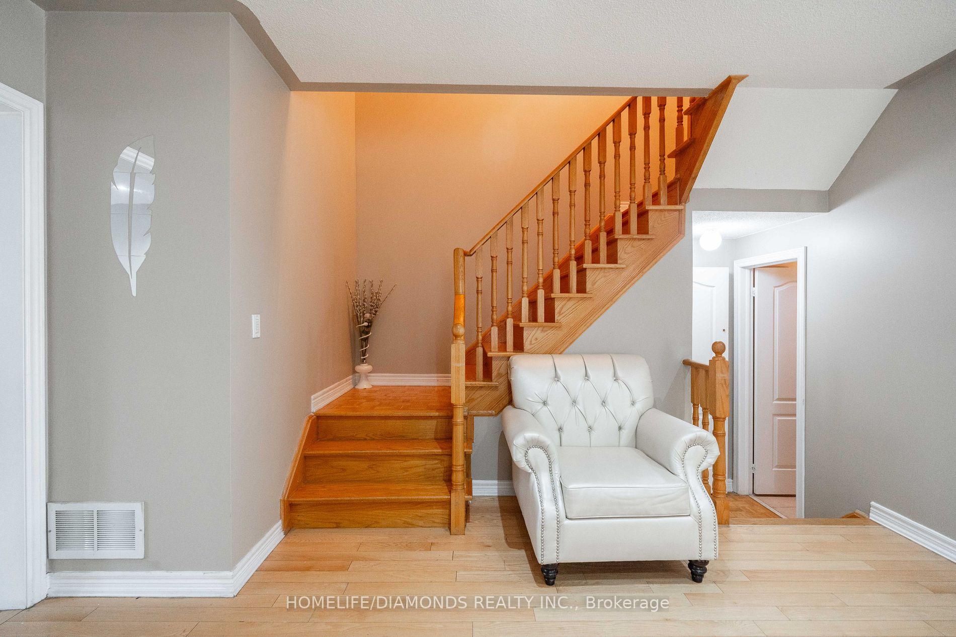 7173 Village Walk