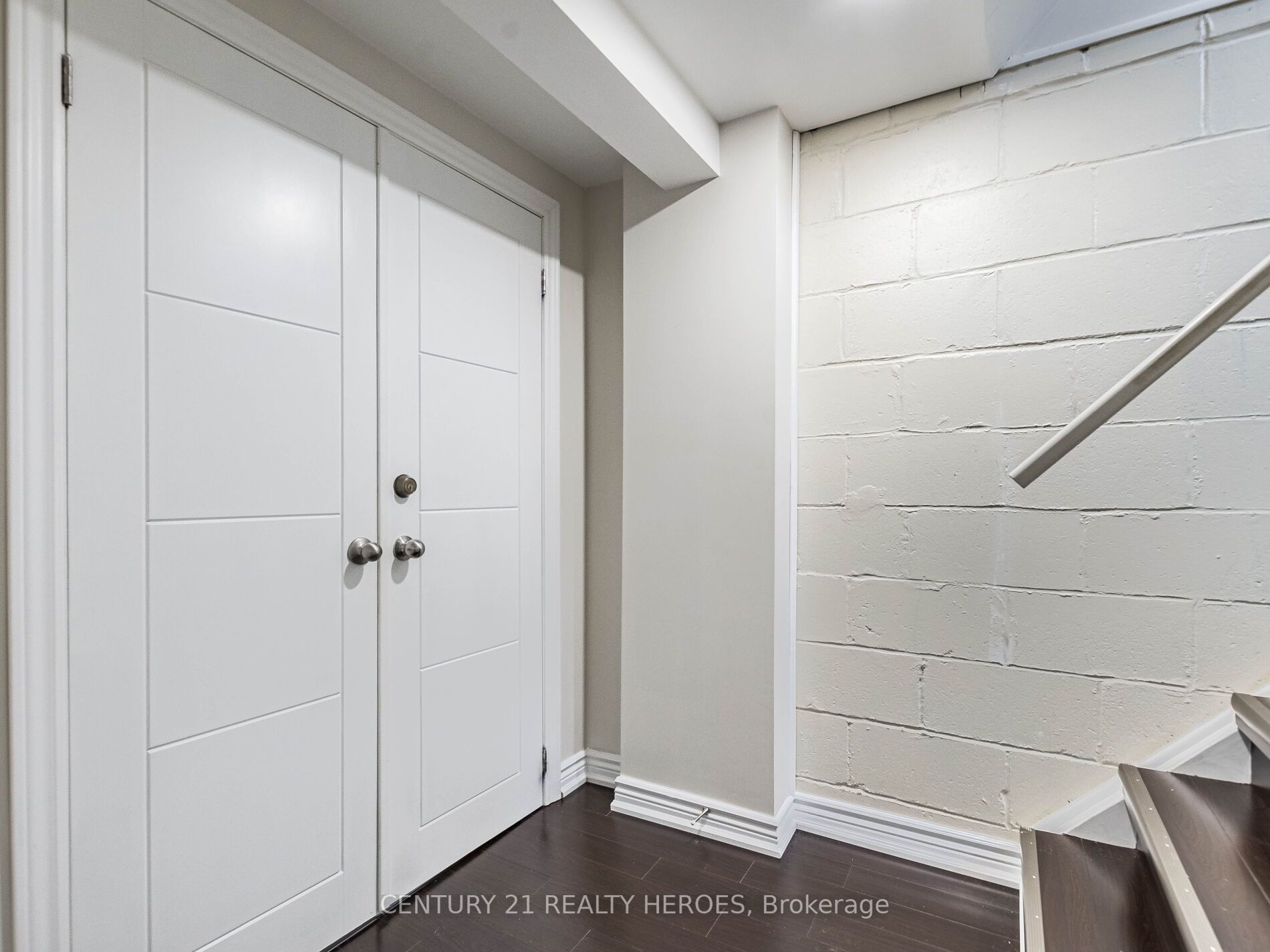 20 Beaver Bend Cres