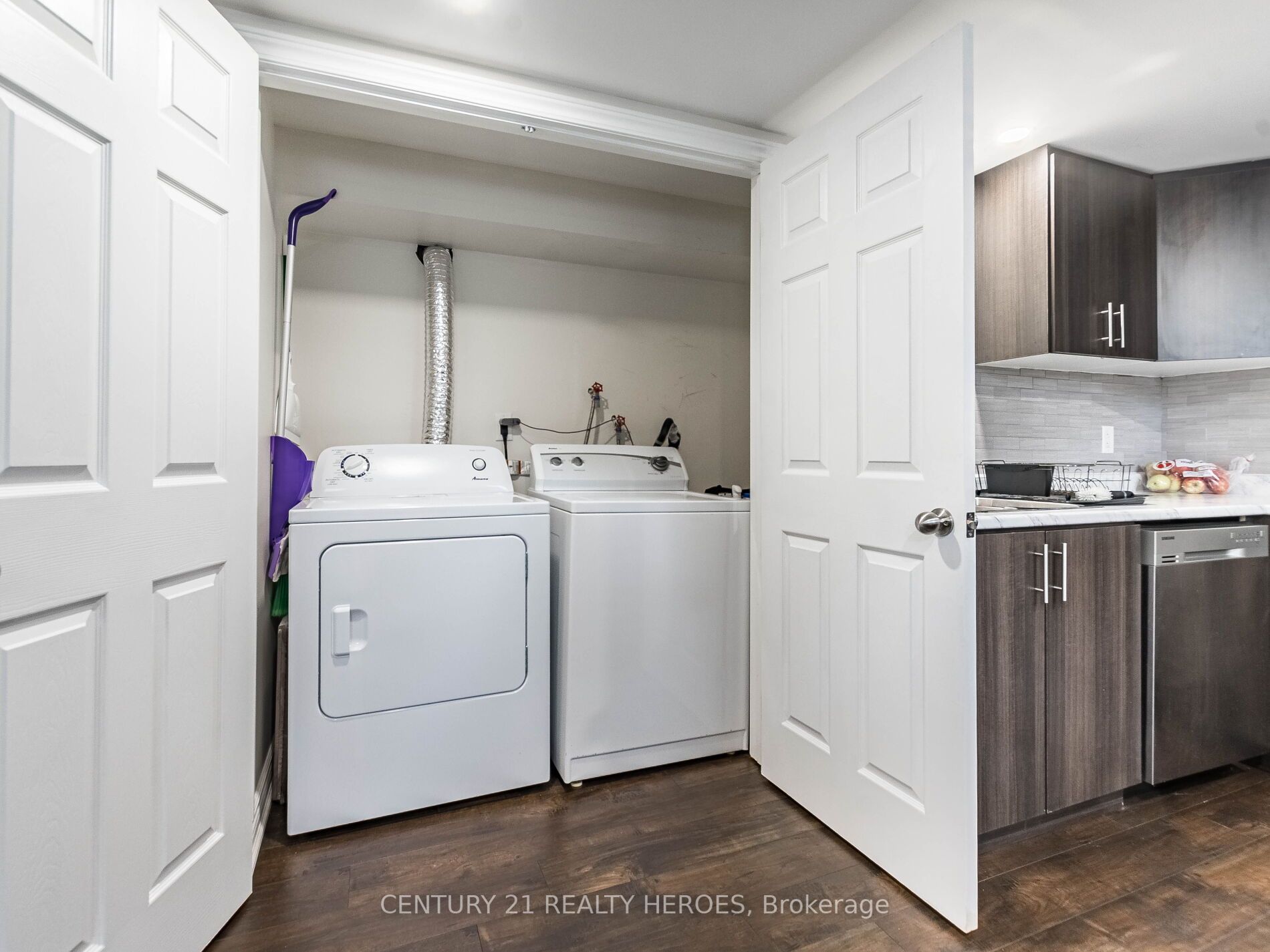 20 Beaver Bend Cres