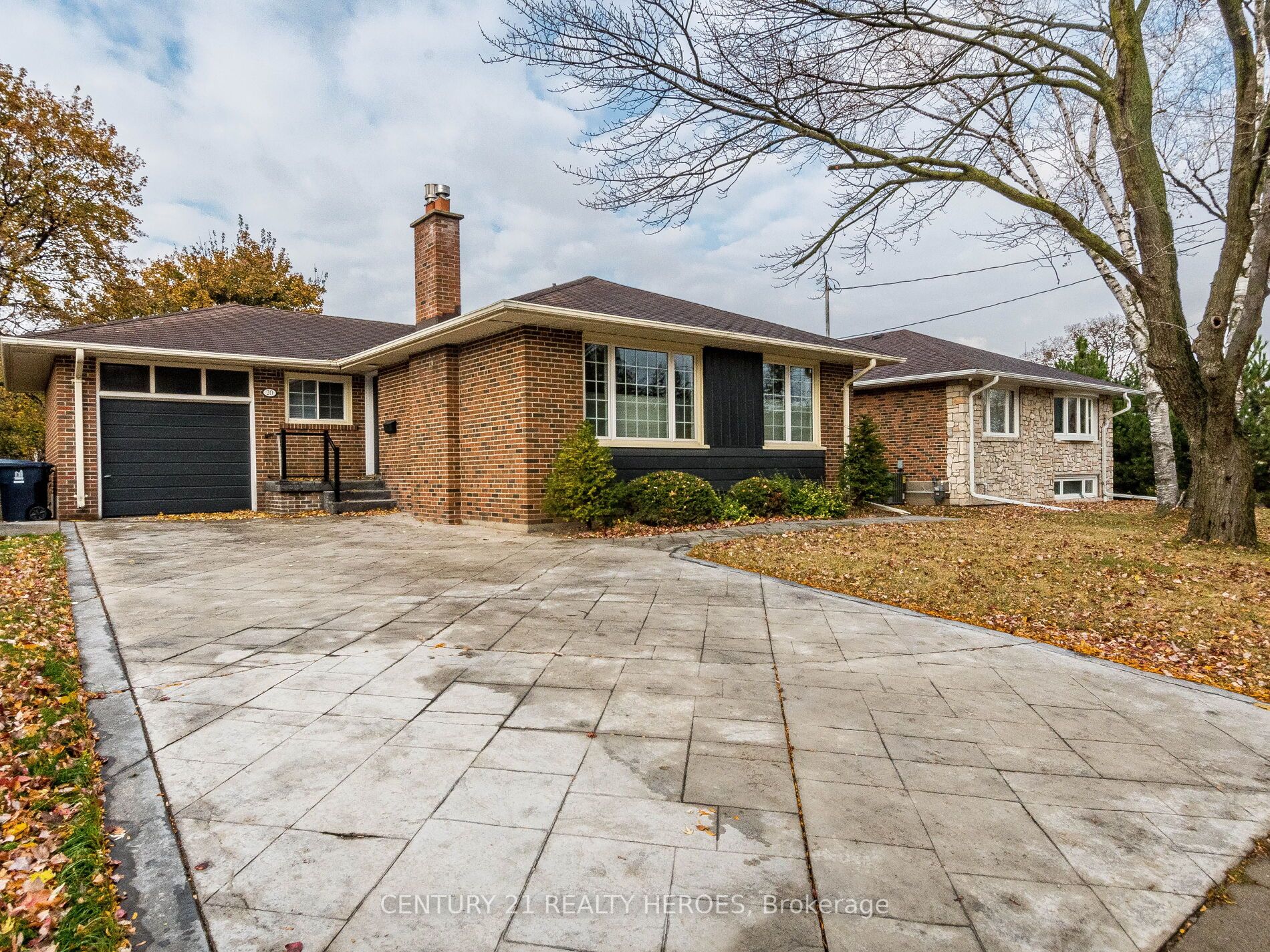 20 Beaver Bend Cres