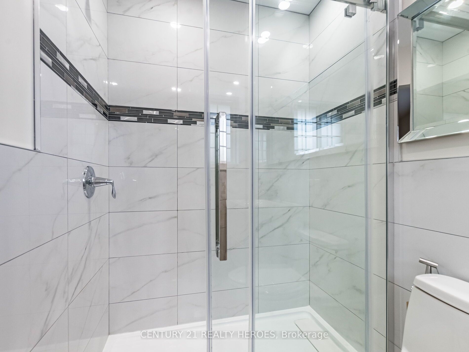 20 Beaver Bend Cres